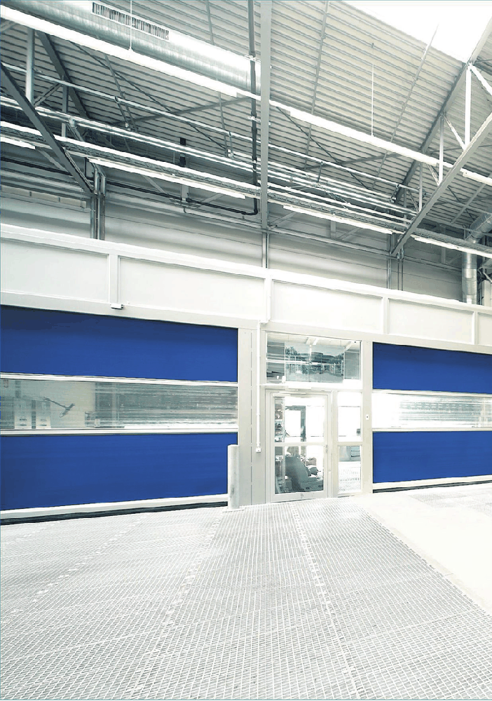 什么是“好的快速门”?资深工程师的鉴别指南