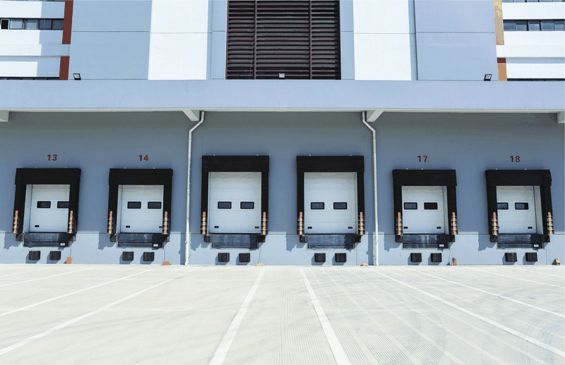 1761123269176441.png 工业提升门及卸货平台门封.png