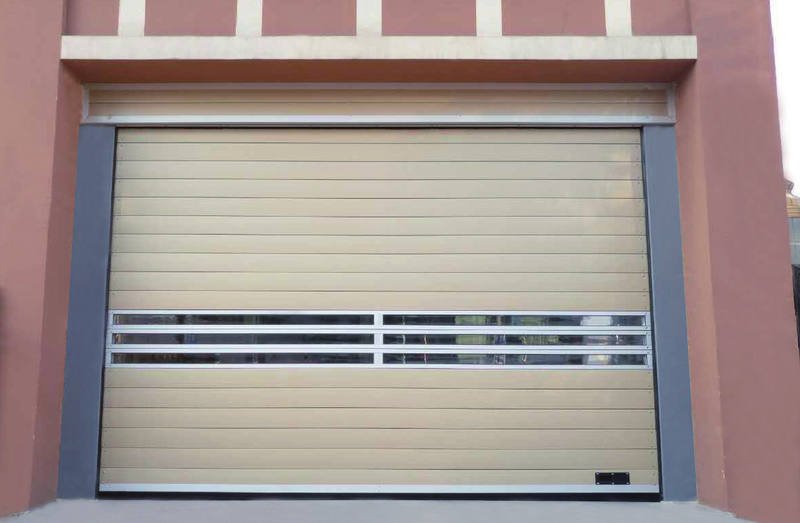 1761123491635815.png 快速提升门.png